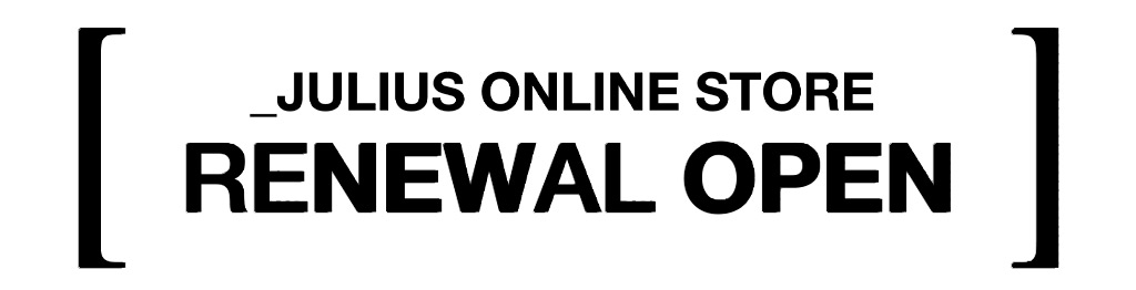 -RENEWAL OPEN / LINE OFFICIAL ACCOUNT-