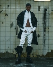 STYLE [011]