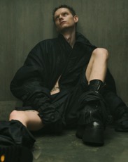 STYLE [012]