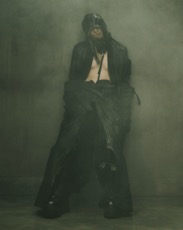 STYLE [018]