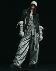 STYLE [002]