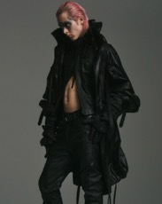STYLE [020]
