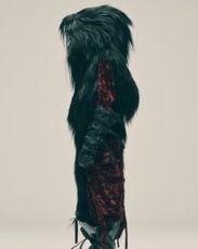 STYLE [021]