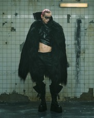 STYLE [022]