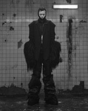 STYLE [023]