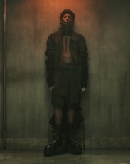 STYLE [024]