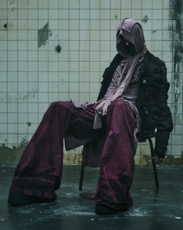 STYLE [026]