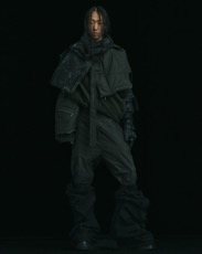 STYLE [027]