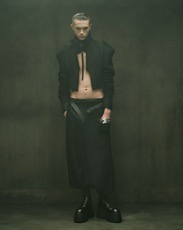 STYLE [029]