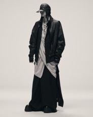 STYLE [003]