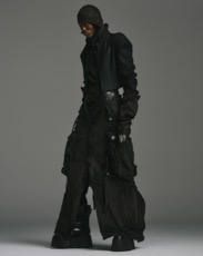 STYLE [005]