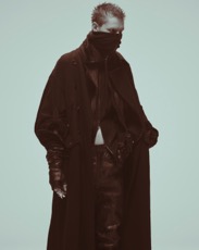 STYLE [007]