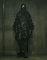 STYLE [008]
