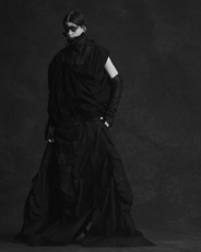STYLE [011]