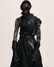 STYLE [014]