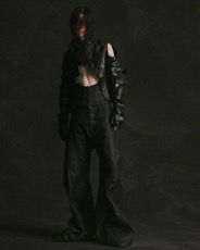 STYLE [015]