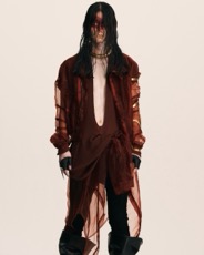 STYLE [004]