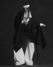 STYLE [006]