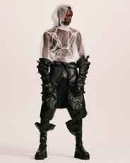 STYLE [009]